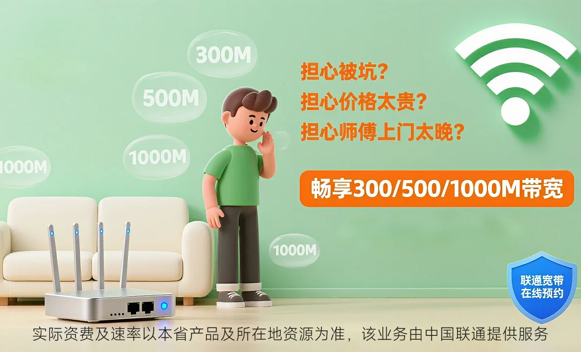 鄯善县中国联通