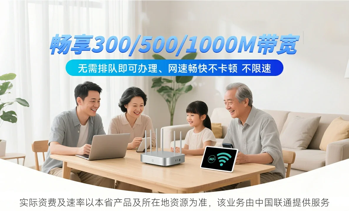鄯善县中国联通